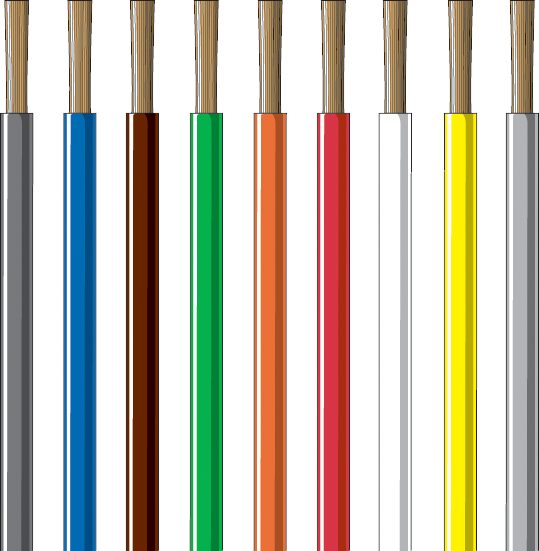 230000_Cable-Wire_Bulk_Primary-Wire_GPT