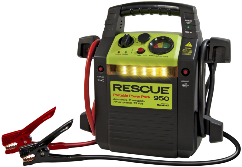 604051_Power-Packs-and-Accessories_Rescue-950-12V-Air-Comp-2-800x552
