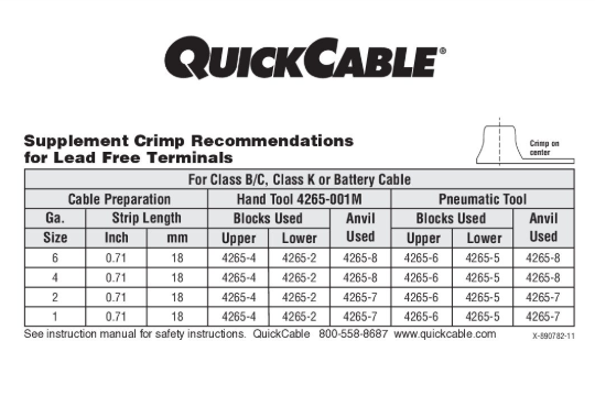 Lead-Free-Terminals-Crimp-Recc-e1753395386402