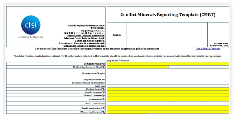 Quick_Cable_Teaser_Image_Conflict_Minerals_Reporting