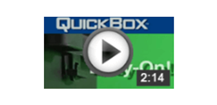 Quick_Cable_Teaser_Image_Video_Gallery